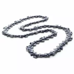 Arbormaster 3/8 .063 (Chisel) - 72DL