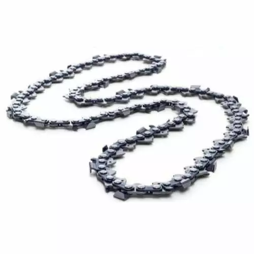 Arbormaster 3/8 .063 (Chisel) - 72DL 3 Arbormaster 3/8 .063 (Chisel) - 72DL