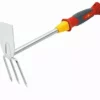 Wolf Garten WOLF-Garten Double Hoe 2 Wolf Garten WOLF-Garten Double Hoe