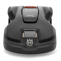Husqvarna Automower 305 All Husqvarna Automowers®