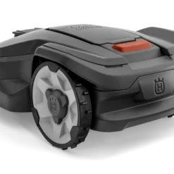Husqvarna Automower 305 All Husqvarna Automowers®