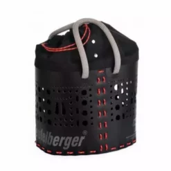 Teufelberger RopeBucket/KitBag (25L, 30L 50L & 80L) Ropes & Accessories 8 Teufelberger RopeBucket/KitBag (25L, 30L 50L & 80L) Ropes & Accessories