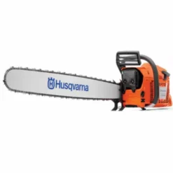Power Equipment Husqvarna 3120XP Chainsaw