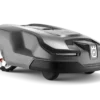 All Husqvarna Automowers® Husqvarna Automower 315X 1 All Husqvarna Automowers® Husqvarna Automower 315X