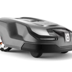 All Husqvarna Automowers® Husqvarna Automower 315X