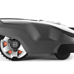 All Husqvarna Automowers® Husqvarna Automower 315X
