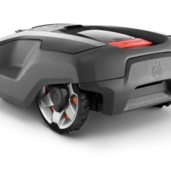 All Husqvarna Automowers® Husqvarna Automower 315X