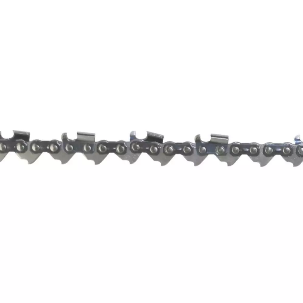 Arbormaster 3/8 .058 (Chisel) - 84DL Chainsaw Parts & Accessories 4 Arbormaster 3/8 .058 (Chisel) - 84DL Chainsaw Parts & Accessories