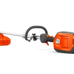 Husqvarna 325iLK Grass Trimmer