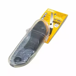 Hand Saws Silky Pocketboy 130mm Pruning Saw