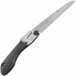Hand Saws Silky Pocketboy 170mm Pruning Saw
