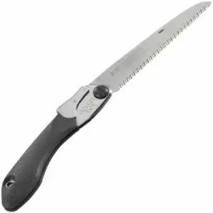 Hand Saws Silky Pocketboy 170mm Pruning Saw 3 Hand Saws Silky Pocketboy 170mm Pruning Saw