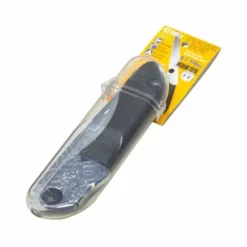 Hand Saws Silky Pocketboy 170mm Pruning Saw
