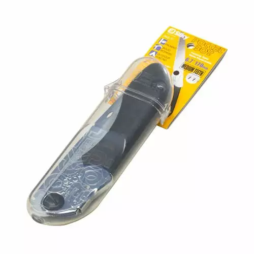 Hand Saws Silky Pocketboy 170mm Pruning Saw 4 Hand Saws Silky Pocketboy 170mm Pruning Saw