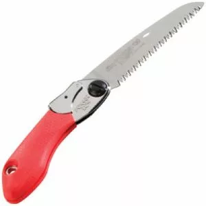 Silky Pocketboy 130mm Folding Saw 3 Silky Pocketboy 130mm Folding Saw