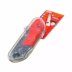 Silky Pocketboy 130mm Folding Saw