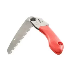 Silky Pocketboy 170mm Folding Saw Hand Saws