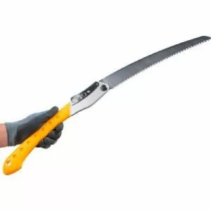 Hand Saws Silky BigBoy 360mm Arborist Saw 3 Hand Saws Silky BigBoy 360mm Arborist Saw