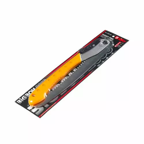 Hand Saws Silky BigBoy 360mm Arborist Saw 4 Hand Saws Silky BigBoy 360mm Arborist Saw