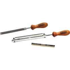 GA Spares Power Equipment Oregon Sharpening Kit 11 GA Spares Power Equipment Oregon Sharpening Kit