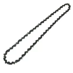 Arbormaster Power Equipment 3/8" Low Profile Pitch Chain For Smaller Chainsaws