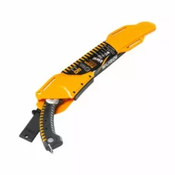 Silky Sugoi 360mm Forestry Saw Hand Saws