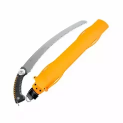 Silky Sugoi 420mm Forestry Saw 5 Silky Sugoi 420mm Forestry Saw