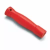 Wolf Garten WOLF-Garten Mini Tool Handle (15cm) 2 Wolf Garten WOLF-Garten Mini Tool Handle (15cm)