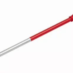 Wolf Garten Garden Tools & Axes WOLF-Garten Aluminum D Handle (85cm)