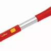 Wolf Garten WOLF-Garten Aluminium Short Handle (35cm) 1 Wolf Garten WOLF-Garten Aluminium Short Handle (35cm)