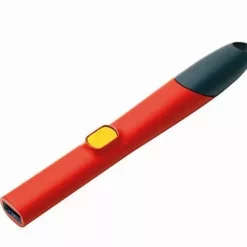 Wolf Garten WOLF-Garten Multi Tool Mini Handle (25cm) Garden Tools & Axes