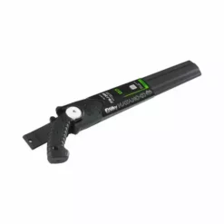 Hand Saws Silky Natanoko 330m Arborist Saw
