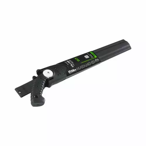 Hand Saws Silky Natanoko 330m Arborist Saw 4 Hand Saws Silky Natanoko 330m Arborist Saw