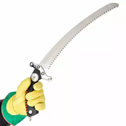 Hand Saws Silky Sugowaza 420mm Forestry Saw 3 Hand Saws Silky Sugowaza 420mm Forestry Saw