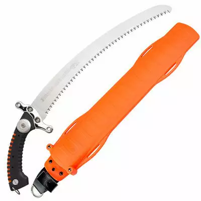 Hand Saws Silky Sugowaza 420mm Forestry Saw 4 Hand Saws Silky Sugowaza 420mm Forestry Saw