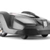 Husqvarna Automower 430X