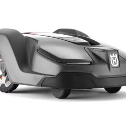 Husqvarna Automower 430X