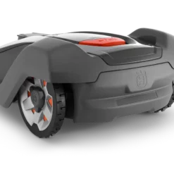 Husqvarna Automower 430X