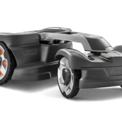 Husqvarna Automower 435X AWD All Husqvarna Automowers®