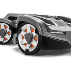 Husqvarna Automower 435X AWD All Husqvarna Automowers®