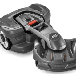 Husqvarna Automower 435X AWD All Husqvarna Automowers® 10 Husqvarna Automower 435X AWD All Husqvarna Automowers®