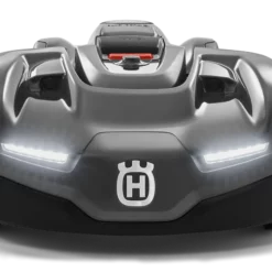 Husqvarna Automower 435X AWD All Husqvarna Automowers® 11 Husqvarna Automower 435X AWD All Husqvarna Automowers®