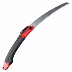 Hand Saws Silky Ultra Accel 240mm Curved Saw