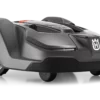 All Husqvarna Automowers® Husqvarna Automower 450X 1 All Husqvarna Automowers® Husqvarna Automower 450X