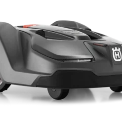 All Husqvarna Automowers® Husqvarna Automower 450X