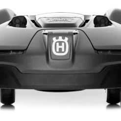 All Husqvarna Automowers® Husqvarna Automower 450X 11 All Husqvarna Automowers® Husqvarna Automower 450X