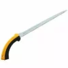 Silky Tsurugi 300mm Pruning Saw Hand Saws 2 Silky Tsurugi 300mm Pruning Saw Hand Saws