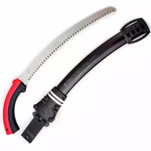 Silky Tsurugi 330mm Arborist Saw Hand Saws 3 Silky Tsurugi 330mm Arborist Saw Hand Saws