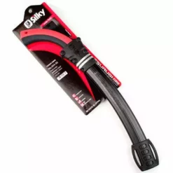 Silky Tsurugi 330mm Arborist Saw Hand Saws 7 Silky Tsurugi 330mm Arborist Saw Hand Saws