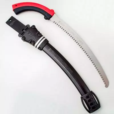 Silky Tsurugi 330mm Arborist Saw Hand Saws 4 Silky Tsurugi 330mm Arborist Saw Hand Saws